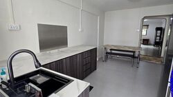 Blk 427 Clementi Avenue 3 (Clementi), HDB 4 Rooms #523049281